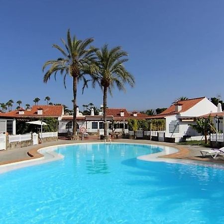 La Casita De Yaya Lejlighed San Bartolomé Eksteriør billede